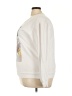 Disney Graphic White Sweatshirt Size 3X - photo 5