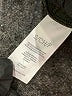 CAbi Gray Casual Pants Size S - photo 5