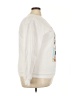 Disney Graphic White Sweatshirt Size 3X - photo 4
