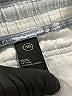 Buffalo by David Bitton 100% Cotton Stripes Blue Board Shorts Size 30 waist - photo 4