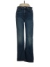 Rag & Bone Blue Jeans Size 25 waist - photo 1