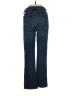 Rag & Bone Blue Jeans Size 25 waist - photo 2