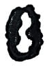 Marcus Adler Black Scarf One size - photo 1