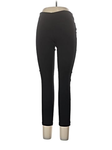 Calvin Klein Active Pants (view 1)