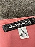 Urban Outfitters Pink Romper Size L - photo 4