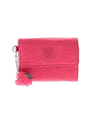 Kipling Wallet (view 1)
