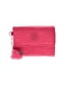 Kipling Pink Wallet One size - photo 1