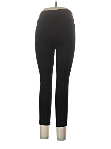 Calvin Klein Active Pants (view 2)