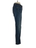 Rag & Bone Blue Jeans Size 25 waist - photo 4