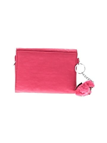 Kipling Wallet (view 2)