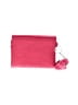 Kipling Pink Wallet One size - photo 2