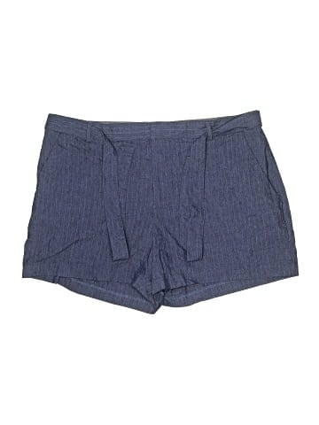 Banana Republic Factory Store Shorts (view 1)