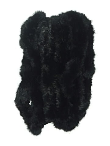 Marcus Adler Scarf (view 2)