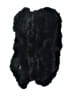 Marcus Adler Black Scarf One size - photo 2