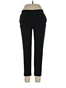 Purejill Casual Pants (view 1)