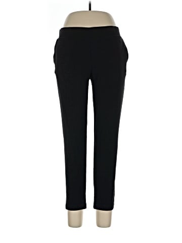 Purejill Casual Pants (view 1)