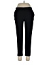 Purejill Black Casual Pants Size S (tall) - photo 1