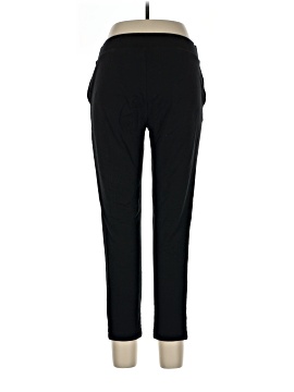 Purejill Casual Pants (view 2)