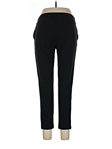 Purejill Casual Pants (view 2)