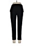 Purejill Black Casual Pants Size S (tall) - photo 2