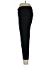 Purejill Black Casual Pants Size S (tall) - photo 5