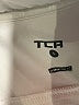Assorted Brands 100% Polyester White Vest Size S - photo 6