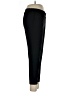 Purejill Black Casual Pants Size S (tall) - photo 4