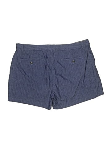 Banana Republic Factory Store Shorts (view 2)
