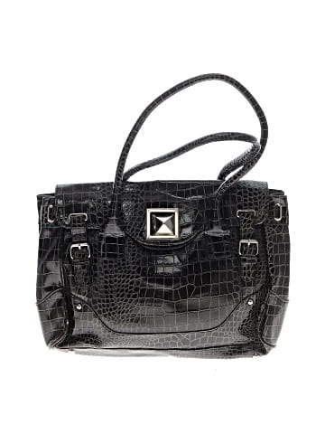 Nine West Satchel (view 1)