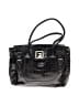 Nine West Black Satchel One size - photo 1