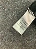 Maurices Black Pullover Hoodie Size XL - photo 8