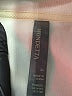 Mondetta Ivory Sweatshirt Size XL - photo 7