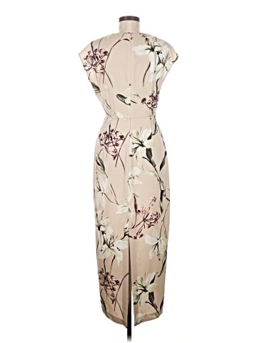 Zara Casual Dress (view 2)