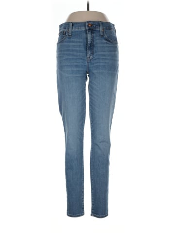 J.Crew Jeans (view 1)