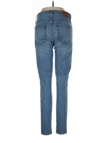 J.Crew Jeans (view 2)