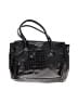 Nine West Black Satchel One size - photo 3