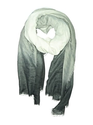 Cushnie Scarf (view 1)