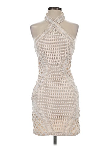 TOBI Cocktail Dress (view 1)