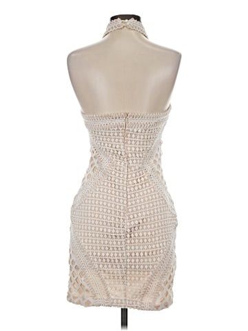 TOBI Cocktail Dress (view 2)