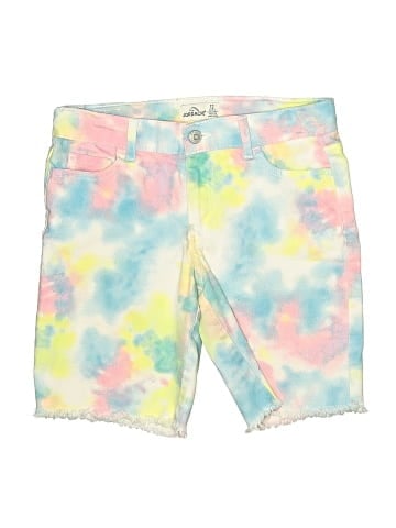 Jordache Shorts (view 1)