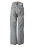 Zara Blue Jeans Size 2 - photo 2