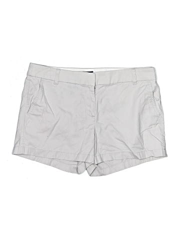 J.Crew Factory Store Shorts (view 1)