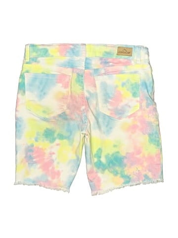 Jordache Shorts (view 2)