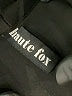 HAUTE FOX Black Blazer Size M (estimated) - photo 6