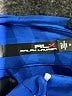 RLX Ralph Lauren Blue Fleece Size M - photo 6