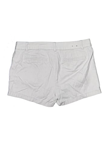 J.Crew Factory Store Shorts (view 2)