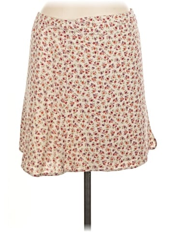 American Eagle Outfitters Casual Skirt (view 1)