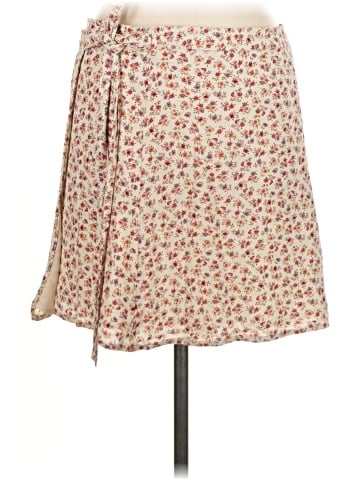 American Eagle Outfitters Casual Skirt (view 2)