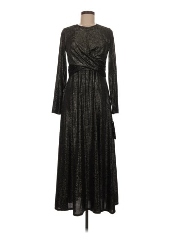 MSK Casual Dress (view 1)