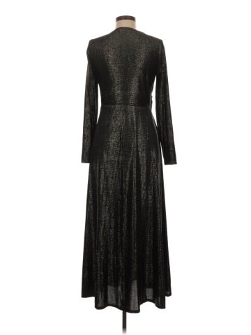 MSK Casual Dress (view 2)